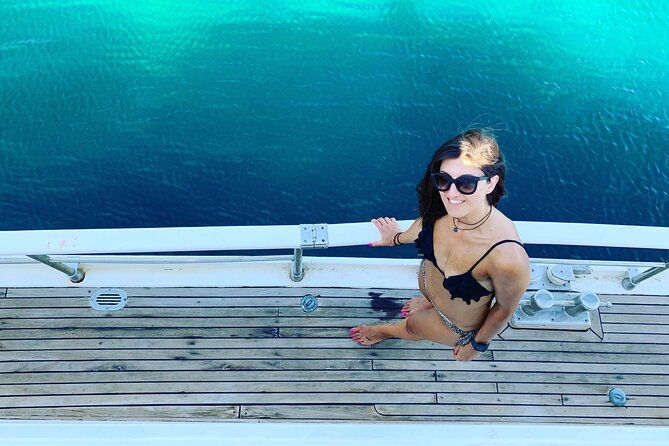 mykonossail-cruise-to-delosrhenia-islands-with-bbqdrinks