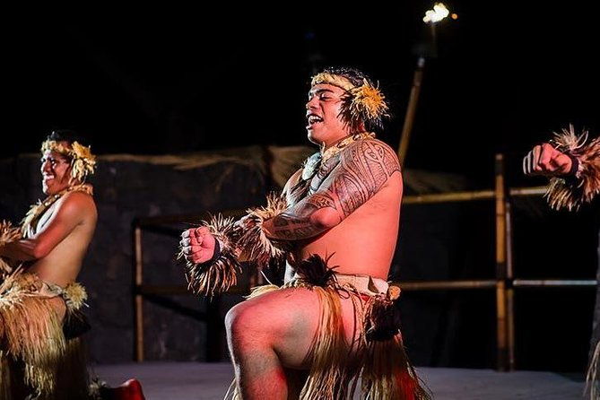 myths-of-maui-luau-dinner-and-show