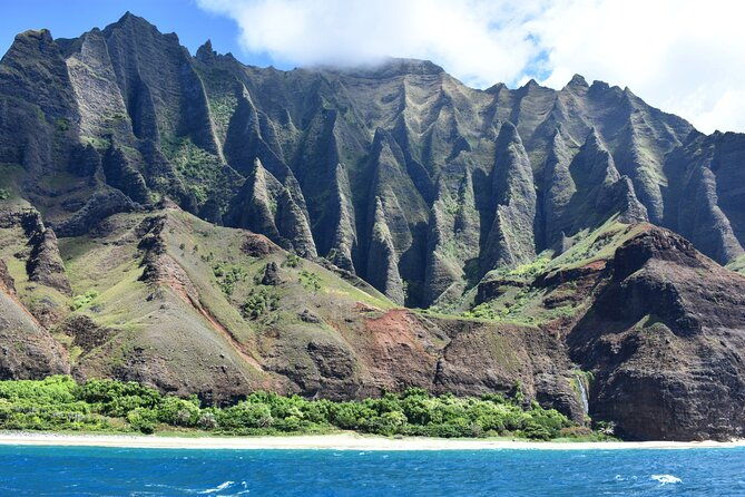na-pali-coast-super-raft-adventure-with-snorkel