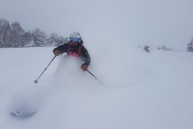 nagano-ski-buffet