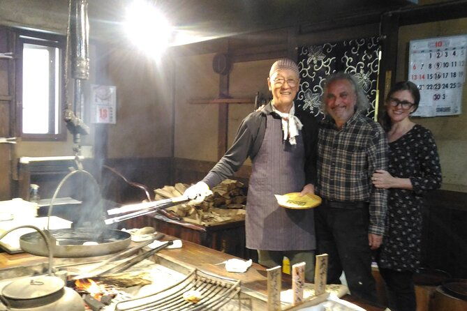 nagano-zenkoji-temple-and-sake-tasting-private-tour-from-tokyo