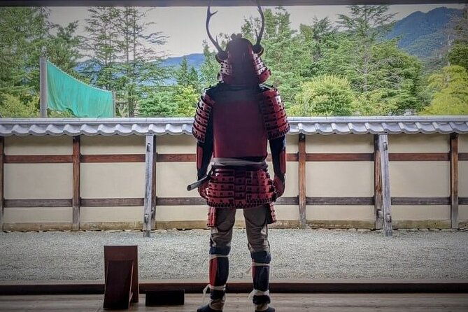 naganos-hidden-samurai-town-tomyo-lantern-festival-tour-2