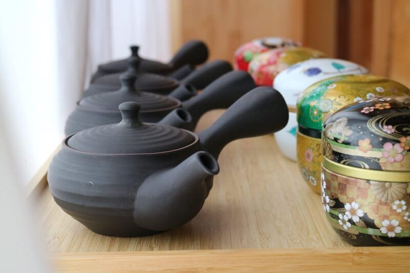 nagasaki-explore-japanese-teas-on-a-tea-tour