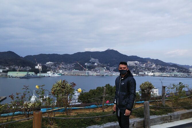 nagasaki-full-day-tour-with-licensed-guide-and-vehicle