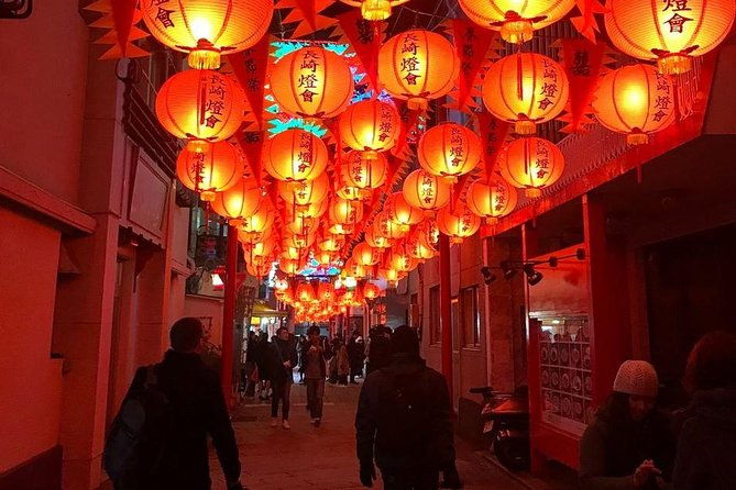 nagasaki-private-customizable-full-day-tour