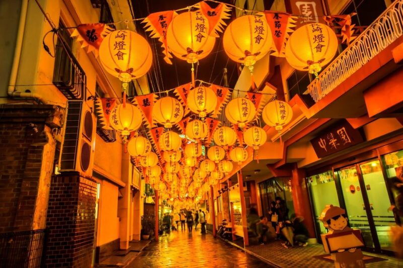 nagasaki-private-tour-with-local-guide