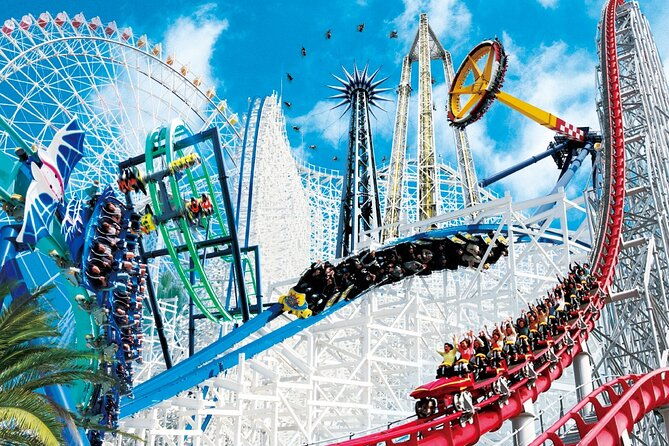 nagashima-spa-land-and-jazz-dream-outlet-tour-from-nagoya