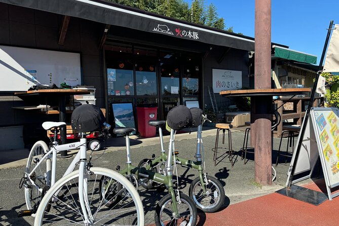nagomi-town-satoyama-cycling-tour