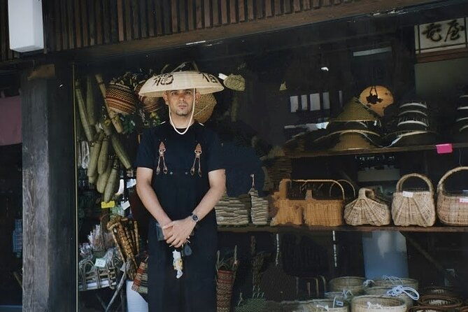 nagoya-all-inclusive-car-tour-to-korankei-valley