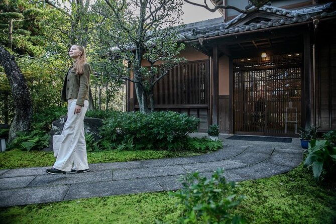 nagoya-culture-path-tour-of-three-cultural-properties