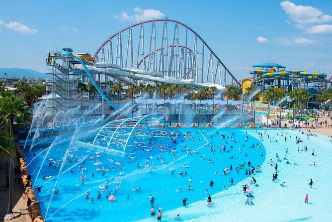 nagoya-nagashima-outlet-mall-nabana-no-sato-park-day-tour