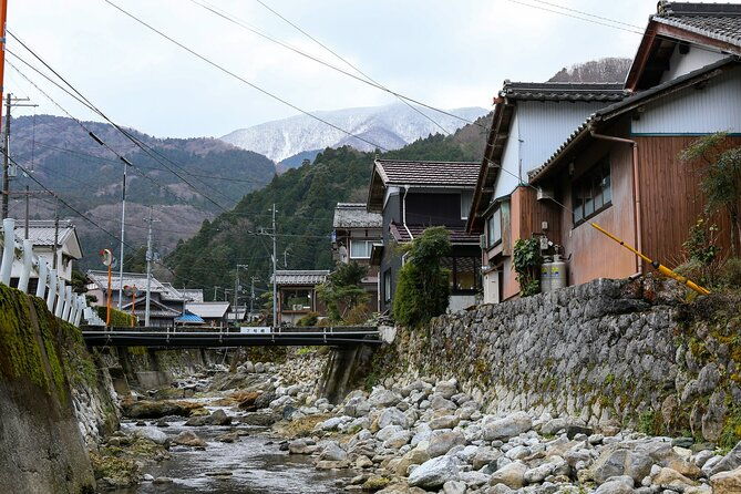 nakasendo-historical-town-and-hidden-craft-village-walking-tour