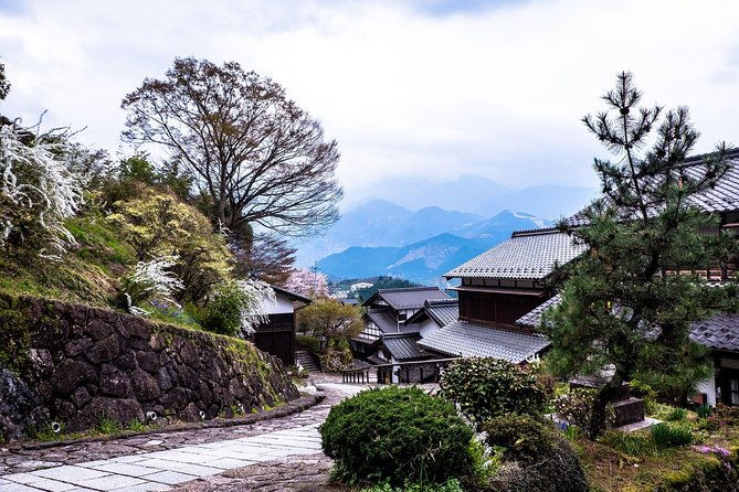 nakasendo-self-guided-walking-tour-2-days