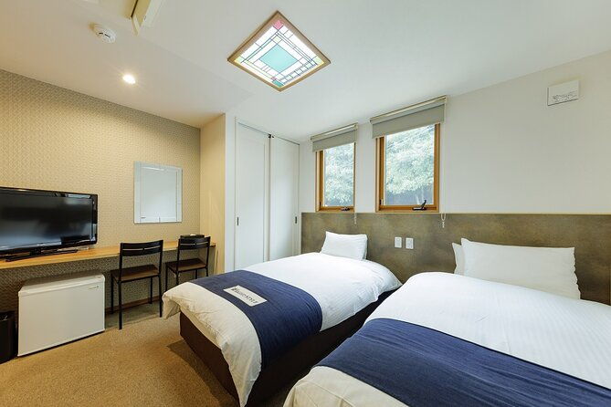 naoshima-island-2-days-tour-from-uno-or-takamatsu