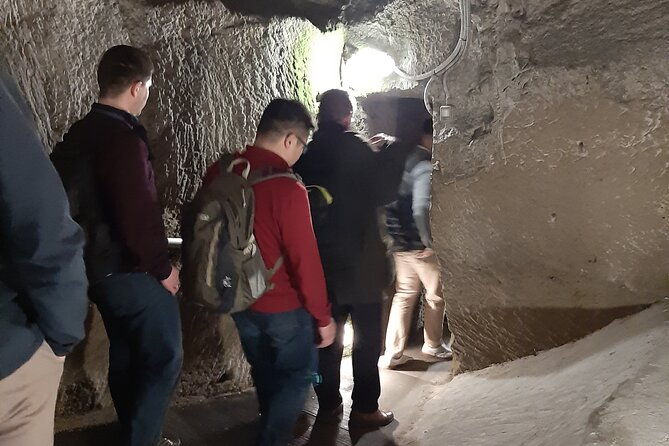 naples-city-center-walking-tour-with-underground-naples