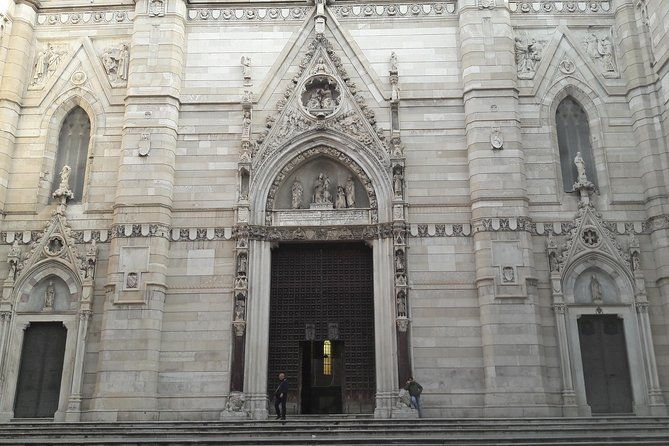 naples-historic-center-traditions-folklore-small-group-tour