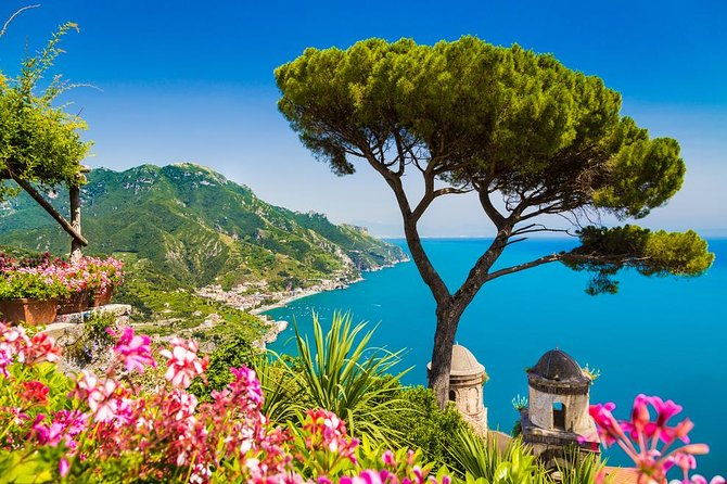 naples-private-shore-excursion-amalfi-coast-positano-and-ravello