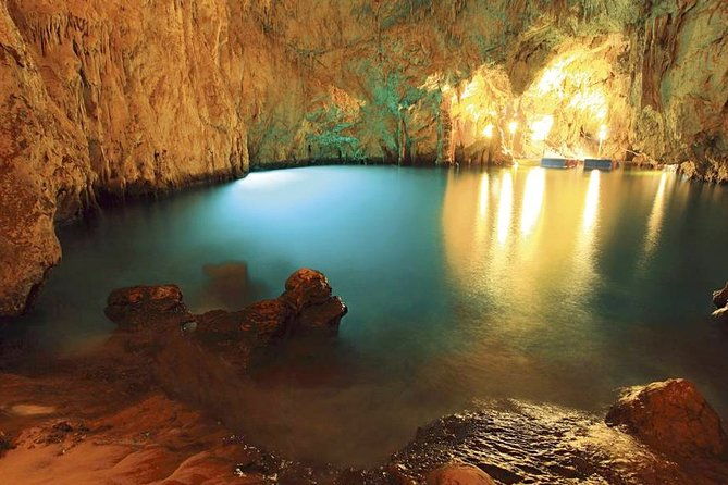 naples-shore-excursion-private-tour-to-sorrento-positano-and-amalfi
