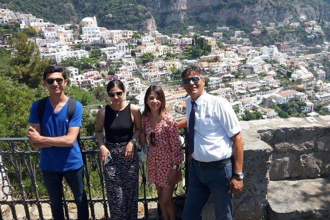 naples-shore-excursion-sorrento-and-amalfi-coast-independent-day-trip-from-naples