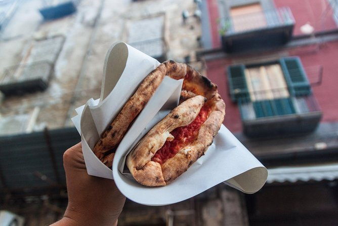 naples-street-food-tour-do-eat-better-experience