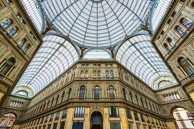 naples-walking-tour-with-underground-roman-ruins-ticket