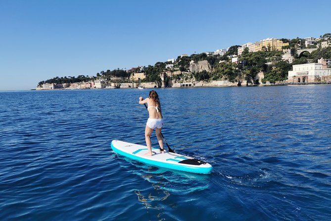 napoli-sup-paddle-boarding-experience