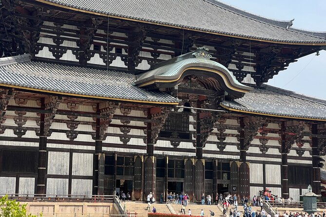 nara-day-trip-from-kyoto-with-a-licensed-guide