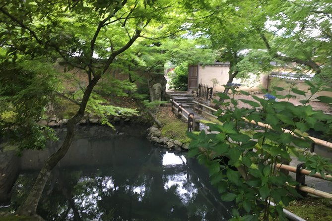 nara-half-day-trip-walking-tour