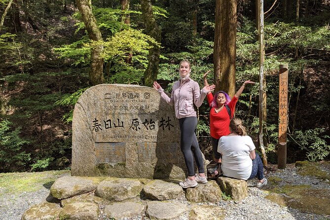 nara-heart-of-nature-bike-tour