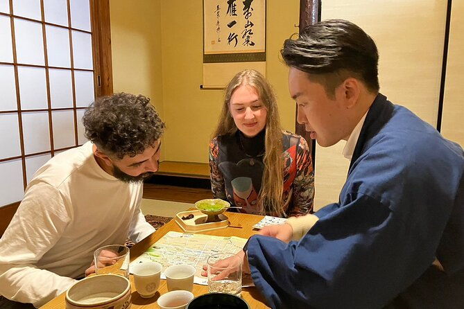 nara-small-group-tour-to-meet-your-favorite-tea-2