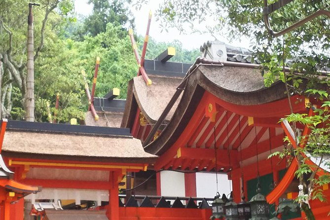 nara-todaiji-lazy-bird-walking-tour