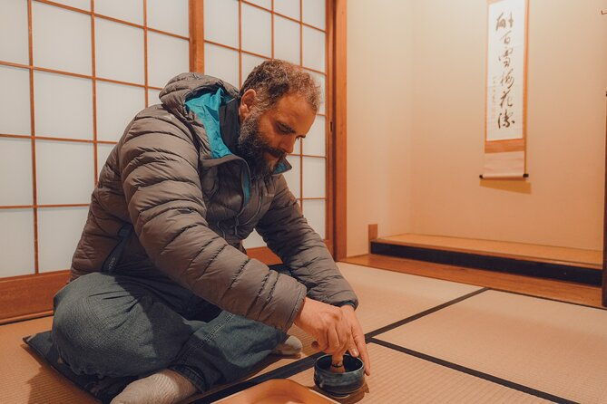 naraprivate-tea-ceremony-master-the-art-of-matcha-making-in-nara