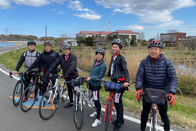 narita-airport-terminals-1-2-40-60km-sawara-itako-historic-bike-tour