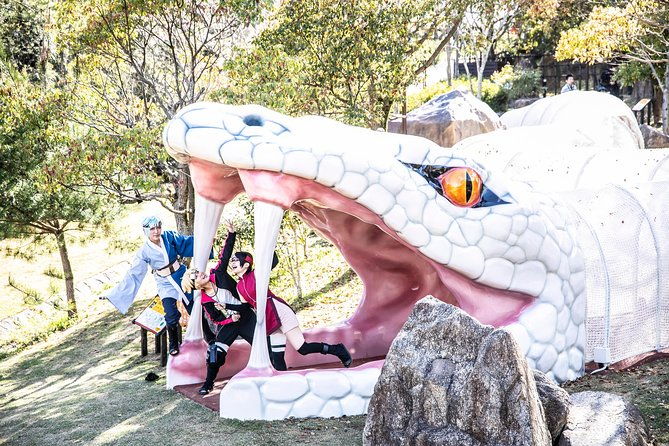 narutoborutoshinobi-zato-light-ticket