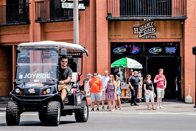 nashville-brewery-distillery-tour-by-golf-cart