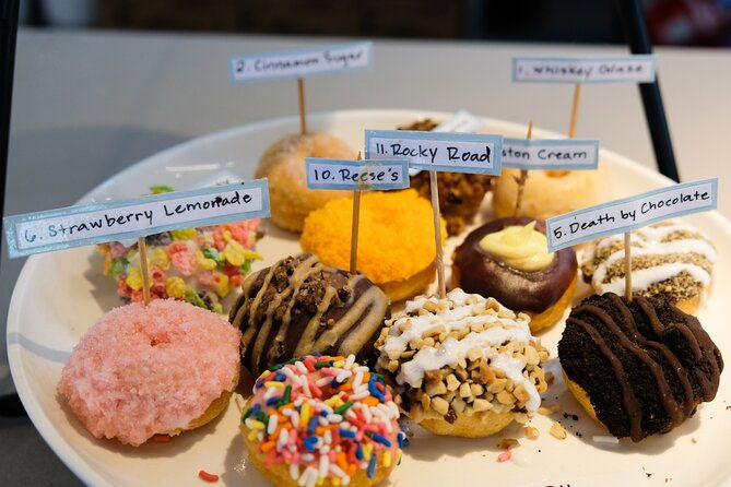 nashville-delicious-donut-adventure-by-underground-donut-tour