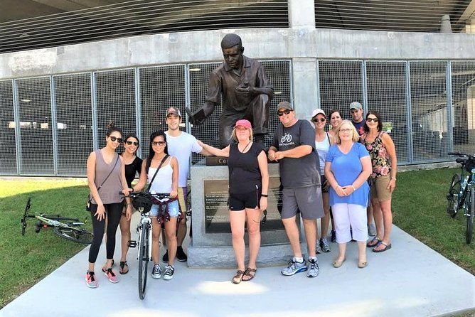 nashville-e-bike-tour-explore-the-heart-of-music-city