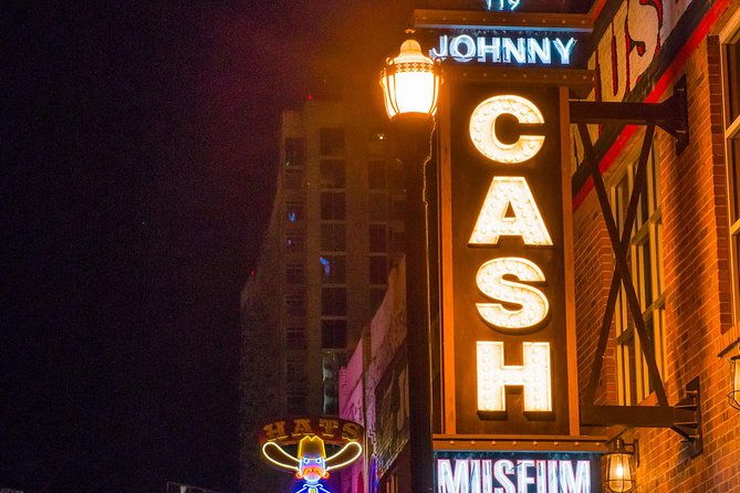 nashville-evening-trolley-tour