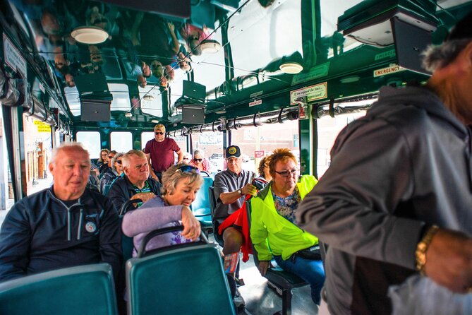 nashville-hop-on-hop-off-trolley-tour
