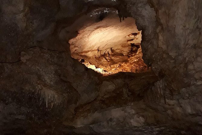 national-park-lovcen-and-lipa-cave-private-tour