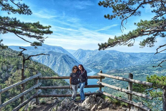 national-park-tara-private-day-tour