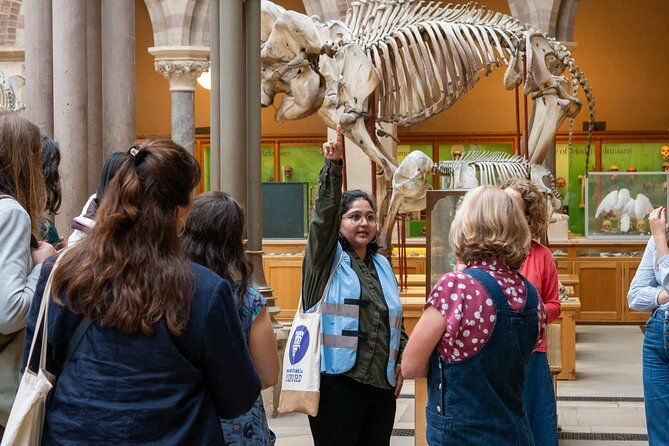 natural-history-museum-tour-by-uncomfortable-oxford