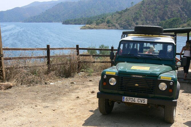 natural-parck-jeep-eco-tour-from-costa-del-sol