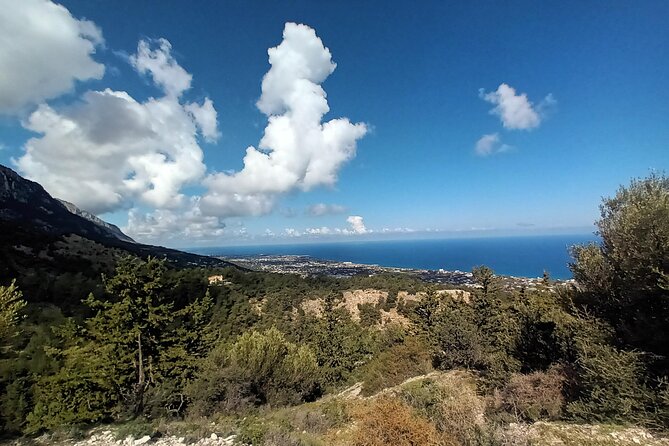 nature-walking-tour-in-the-mediterranean-cyprus-6days