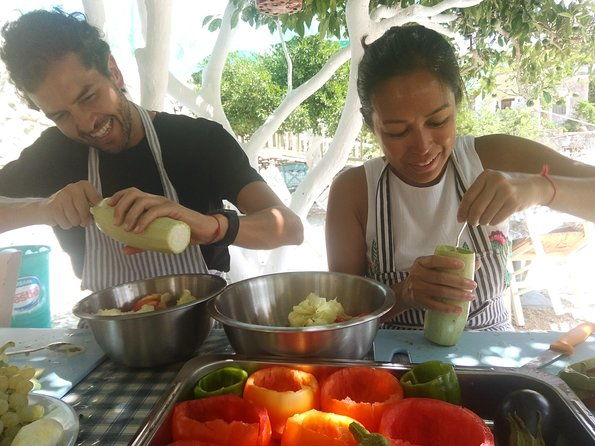 naxoshalf-day-cooking-class-at-basiliko