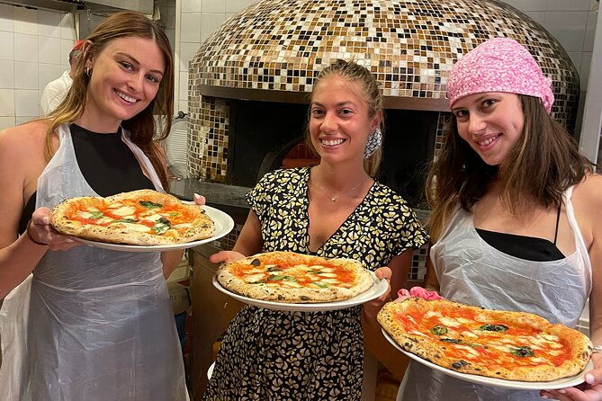 neapolitan-pizza-making-class