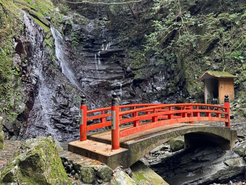 near-kix-shugendo-sanctuary-of-waterfalls-tranquility