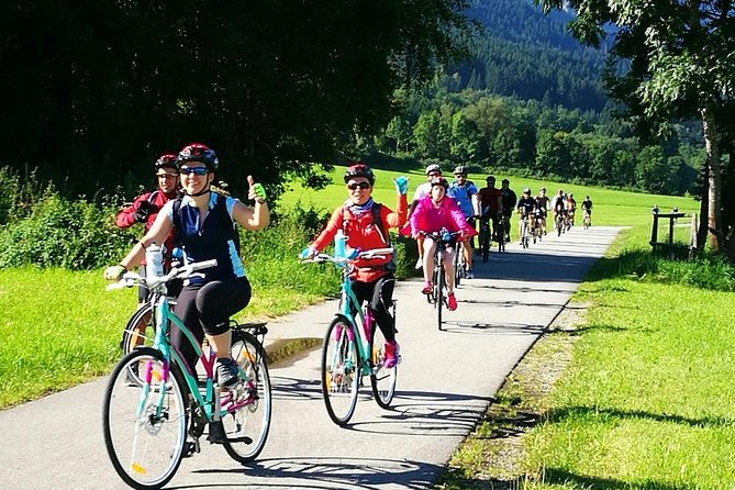 neuschwanstein-castle-by-bus-incl-bike-ride-or-hohenschwangau