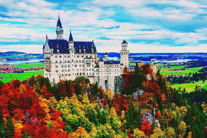 neuschwanstein-castle-skip-the-line-private-tour-for-groups
