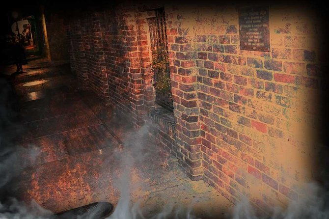 new-orleans-adults-only-ghost-voodoo-and-vampire-tour